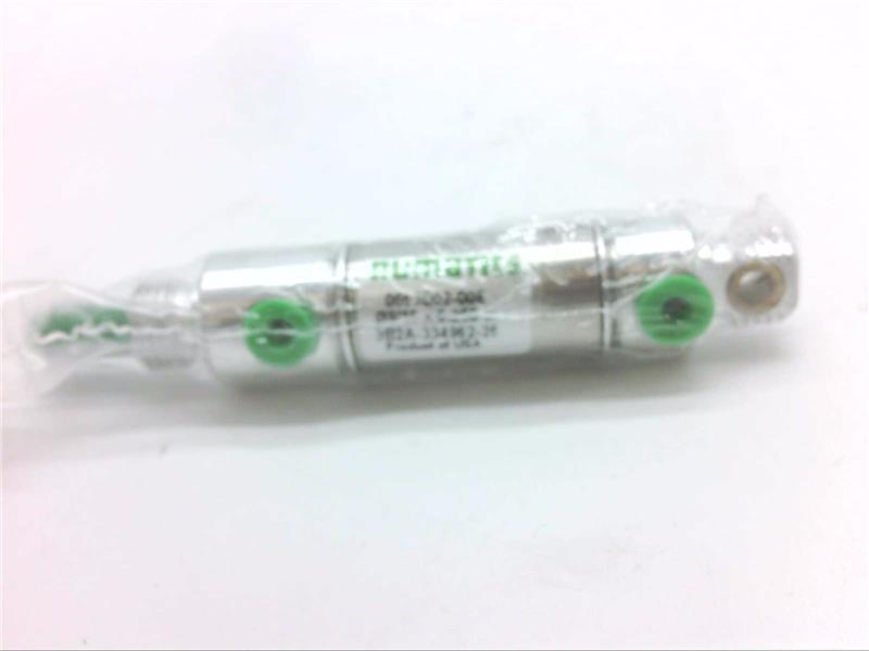 ASCO 0563D0200E