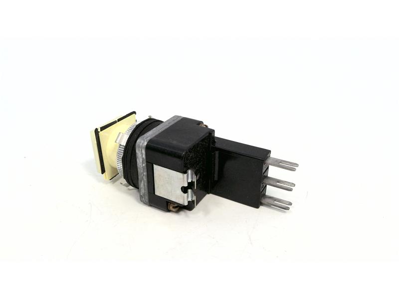 HONEYWELL PMHG135A1