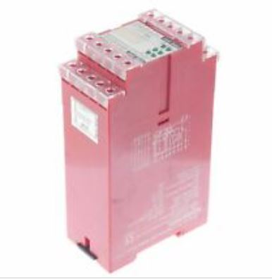 SCHMERSAL SRB-NA-R-C.35/CHI-24VDC