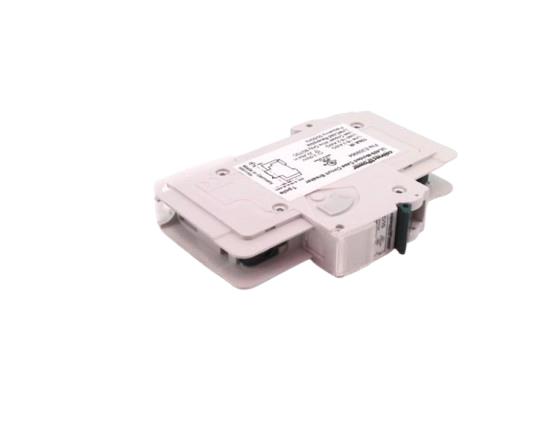 WEIDMULLER BR1D1AC