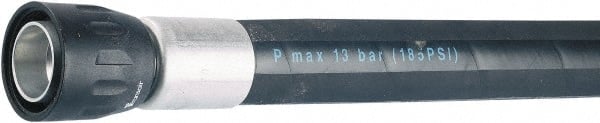 PARKER 1001E.250001