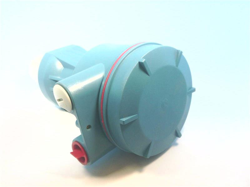 SIEMENS ULS200-7ML15103K801