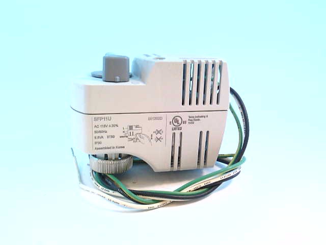 SIEMENS SFP11U