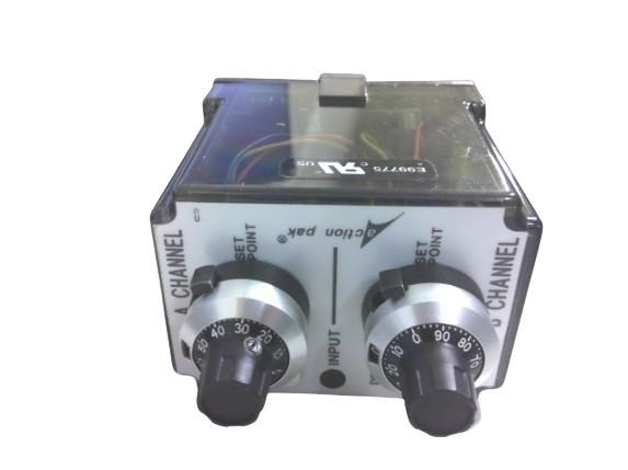 INVENSYS 1090-2000-D-P