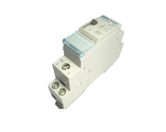 HAGER EPN520