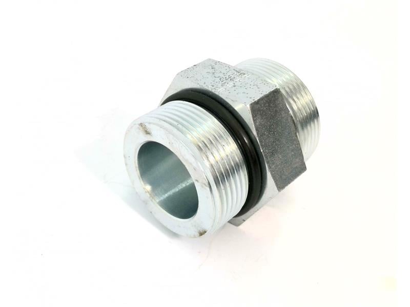 BRENNAN FS6400-20-20-O