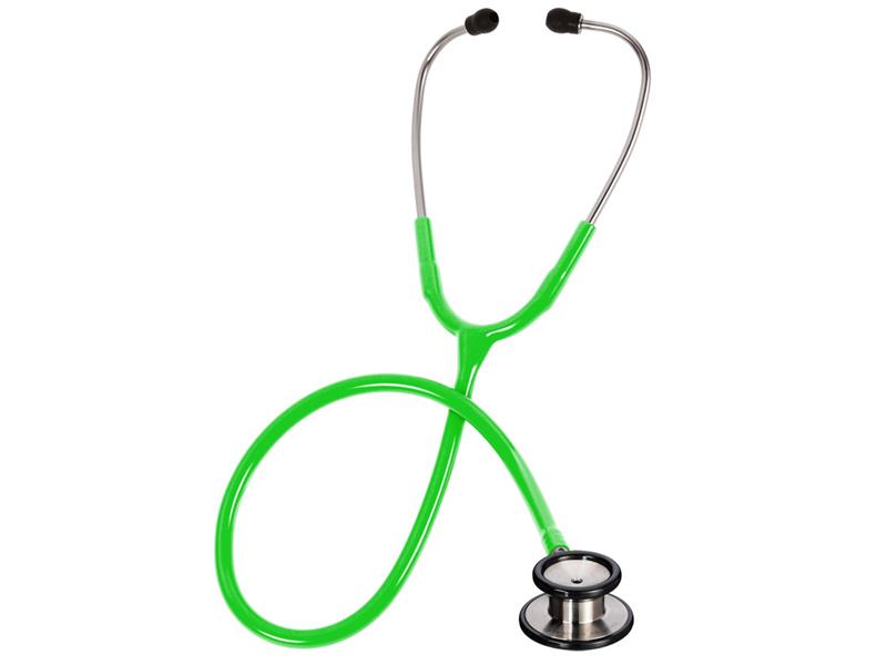 PRESTIGE MEDICAL S126-N-GRN