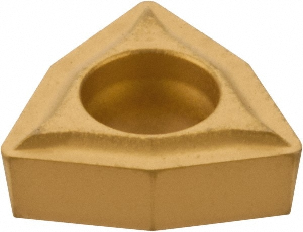 EVEREDE TOOL 04395