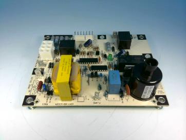 LENNOX 21W14
