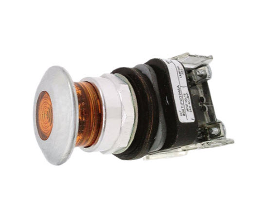 ALLEN BRADLEY 800T-FXQ24AA