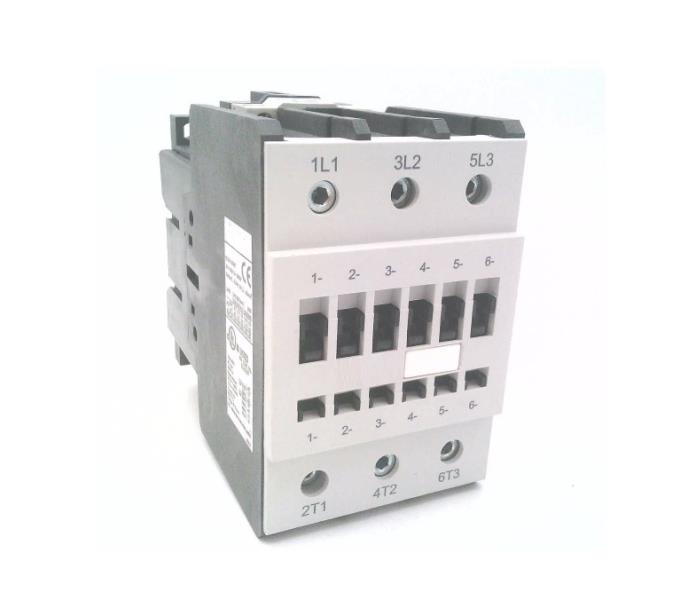 RADWELL VERIFIED SUBSTITUTE C13J-100-SUB