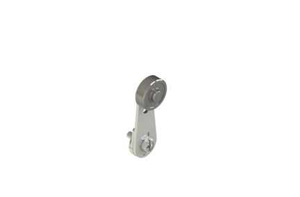 PIZZATO VF LE52-1