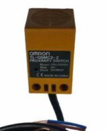 TL-Q5MC2-C by OMRON