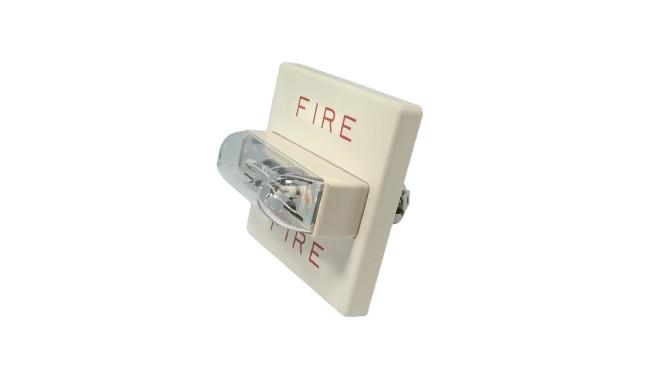 EATON CORPORATION RSS-24110W-FW