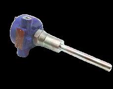 MAGNETROL 80-8032-322