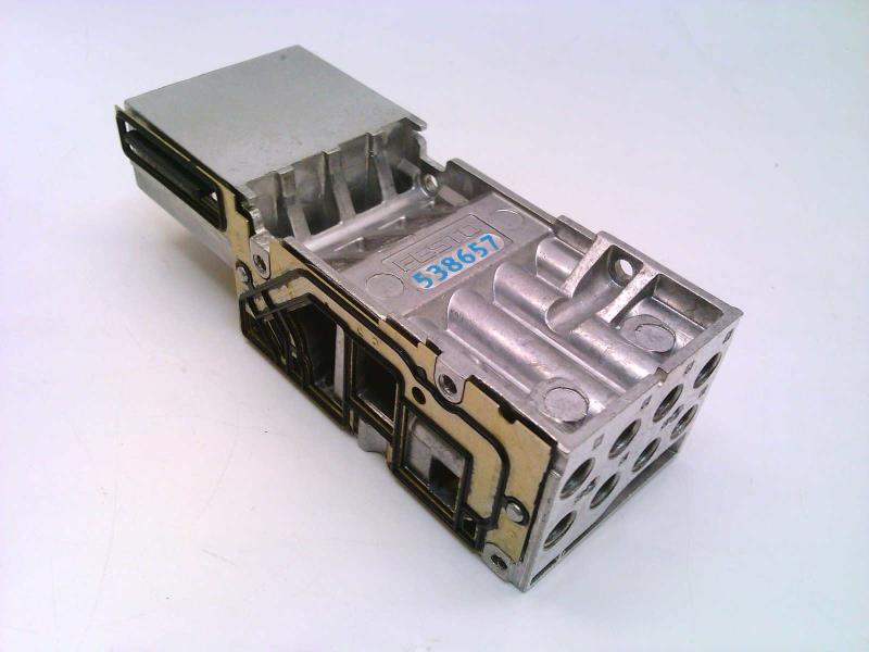 VMPA1-FB-AP-4-1-T1 by FESTO