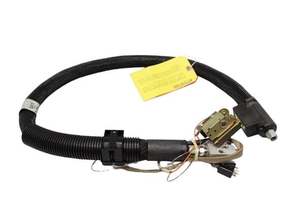 NORDSON 272637C