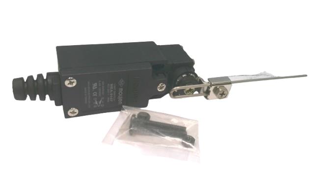 MOUJEN SWITCH MEA-9107