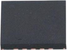 THS6132RGWRG4 by TEXAS INSTRUMENTS SEMI