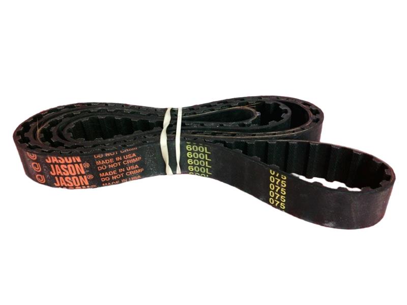 600L by MBL THREE STAR BELT