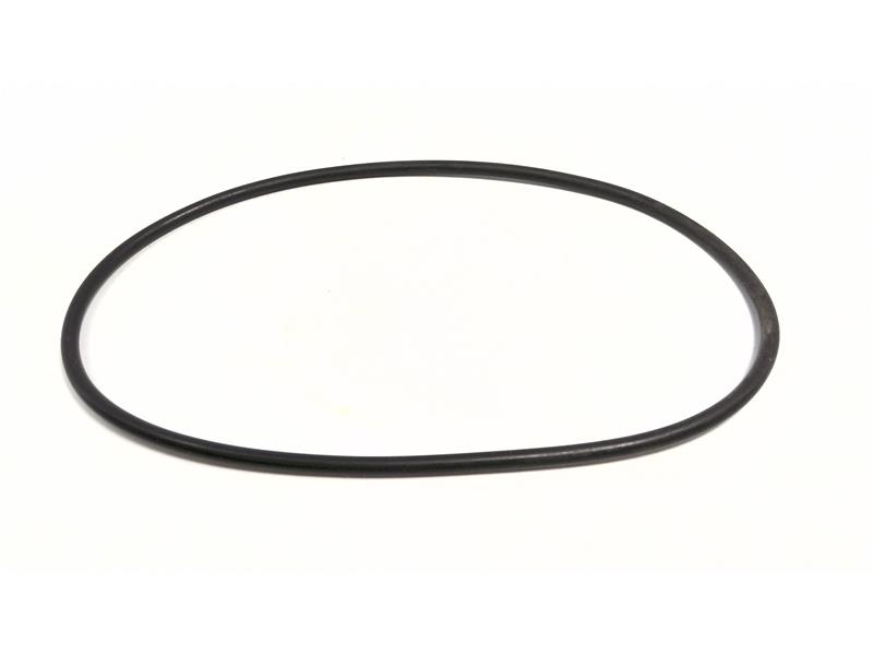 XYLEM 92000-0030