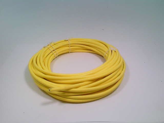 BALLUFF BCC M314-0000-10-003-PX44T2-100