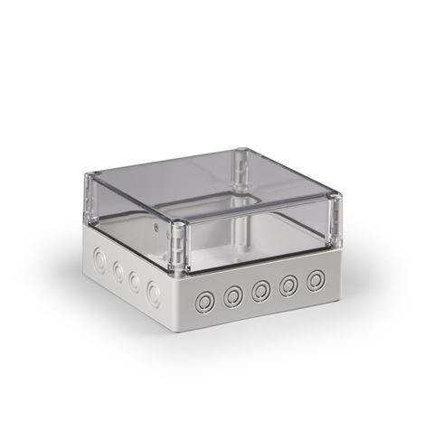 ENSTO SPCK181810T.U