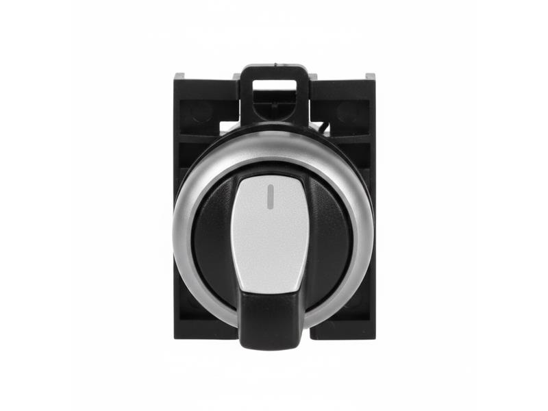 EATON CORPORATION M22S-WKV-K11