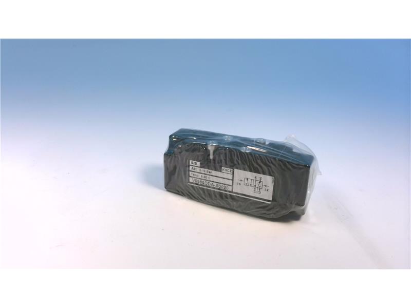 NORGREN V0965DDA-X0020