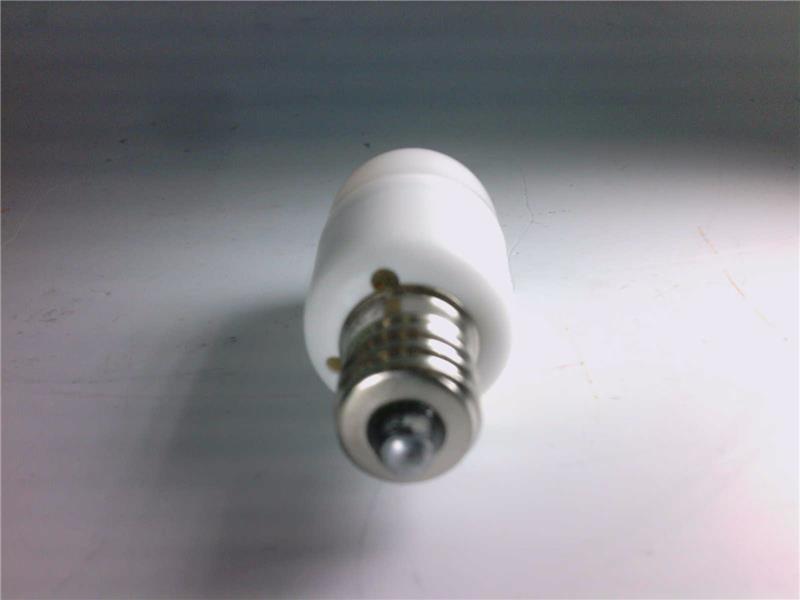 CEC INDUSTRIES LM20120CS-A