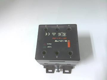 DB2C-2060-C0S0 por WATLOW