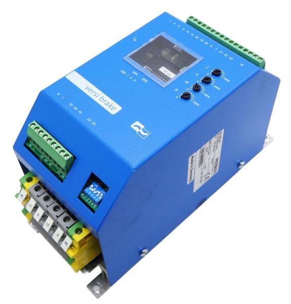 29700.40040 por PETER ELECTRONIC