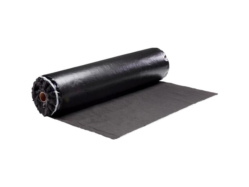 NEW PIG MAT467