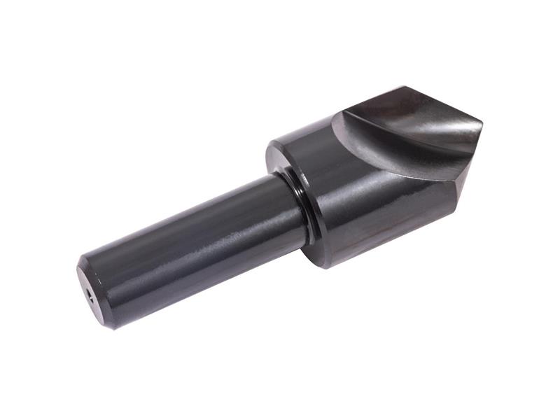 GX89339519 by KENNAMETAL