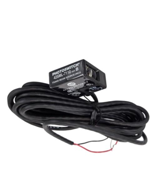 ALLEN BRADLEY 42SML-7110