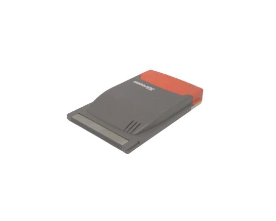 XIRCOM RE-100