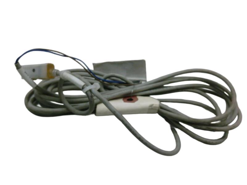 TAIYO AX215