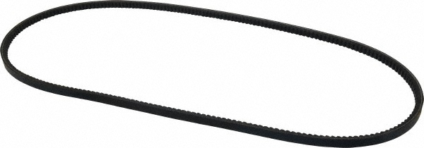 CONTINENTAL AG 4L530
