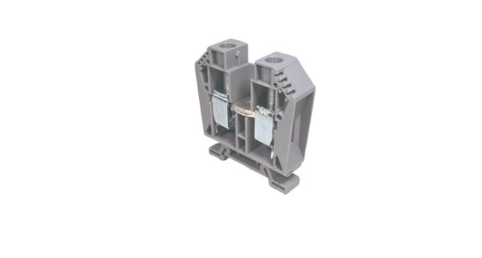 DN-T1/0-EACH por AUTOMATION DIRECT