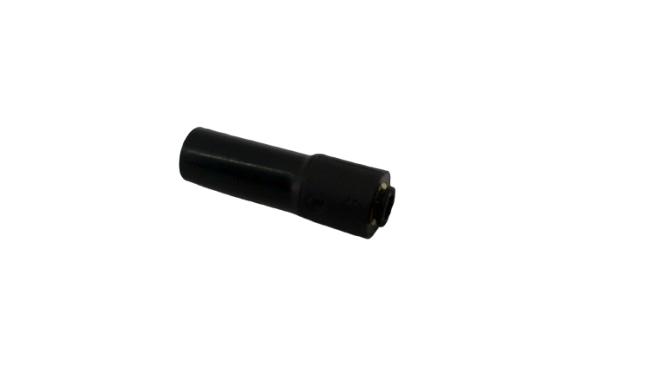 PARKER 67PLP-6M-14M