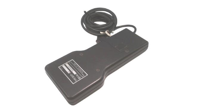 FUJI ELECTRIC DEOP-L