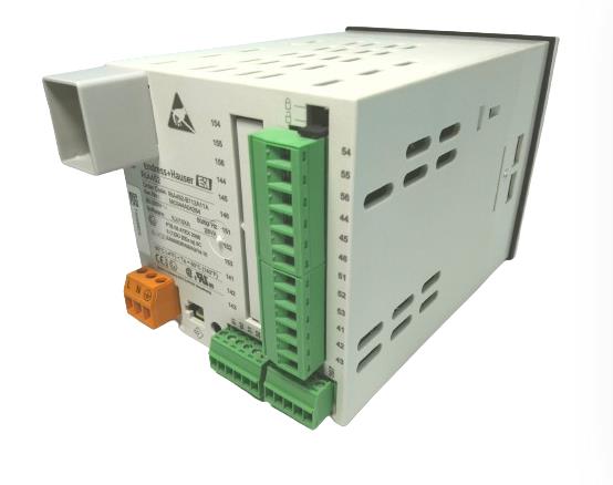 ENDRESS & HAUSER RIA452-B112A11A