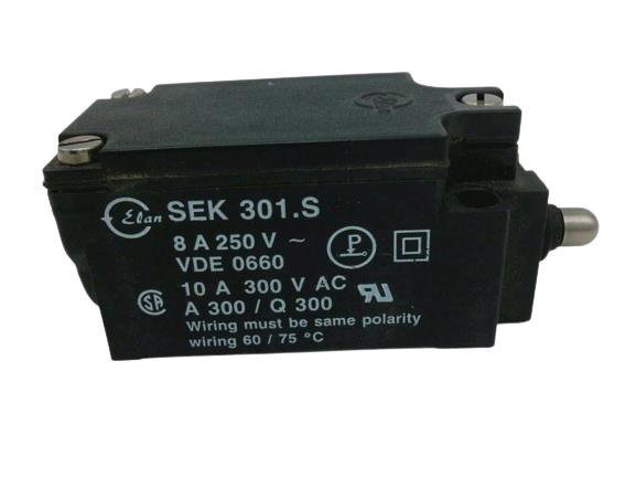 SEKB31.110 por SCHMERSAL