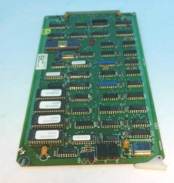 EMERSON DH6011X1-GA2