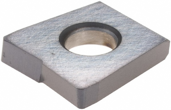 DAPRA 46840