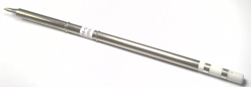 HAKKO T15-D24