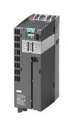 SIEMENS 6SL3210-1NE15-8UG1