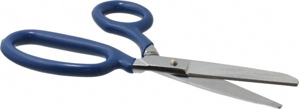 206LRB por KLEIN CUTLERY