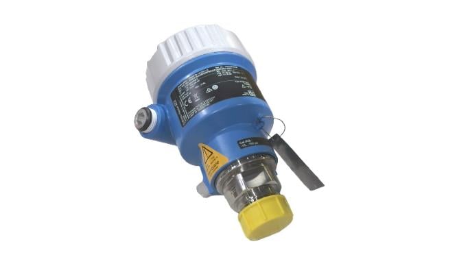 PMP51B-1AJM7/101 by ENDRESS & HAUSER
