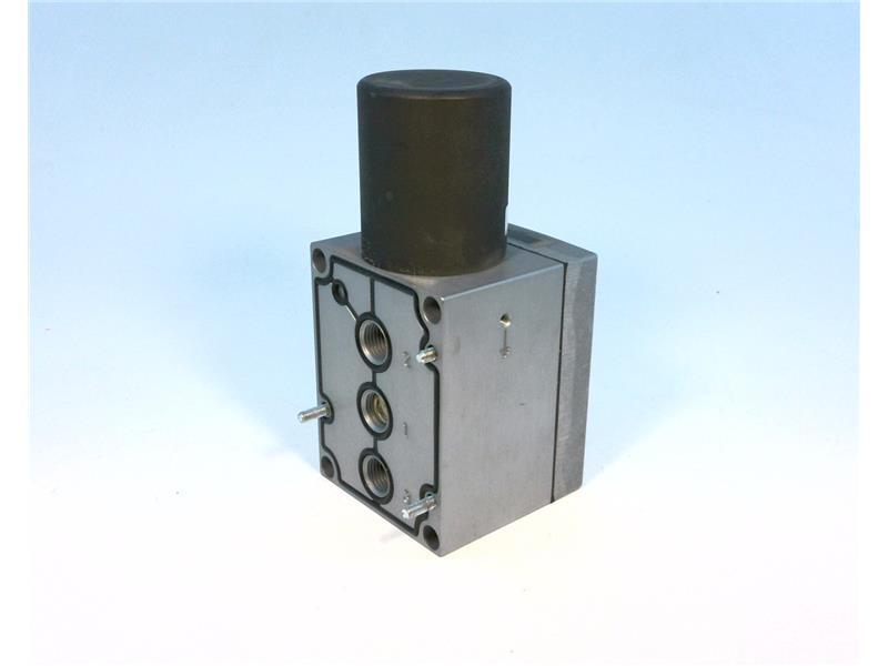 ASCO 6092B0110
